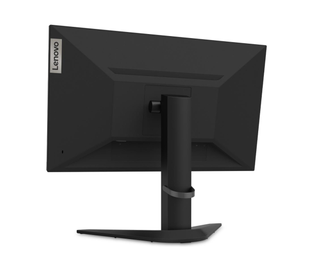 Lenovo 24.5" G25-10 144Hz 1ms - 1465389 - zdjęcie 4